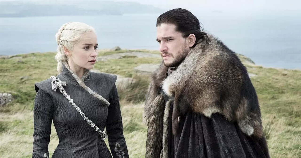 Game Of Thrones spin-off about leading character is 'off the table'