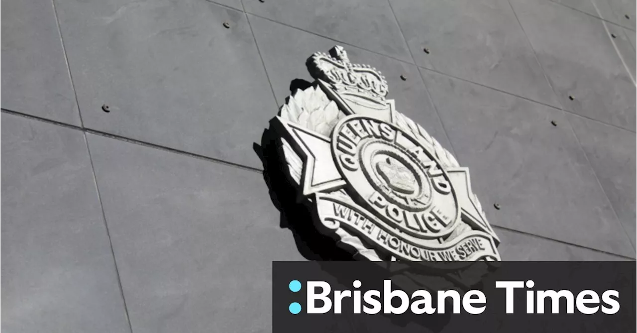 Queensland Police Employee Allegedly Paid to Access Information for Domestic Violence Perpetrator