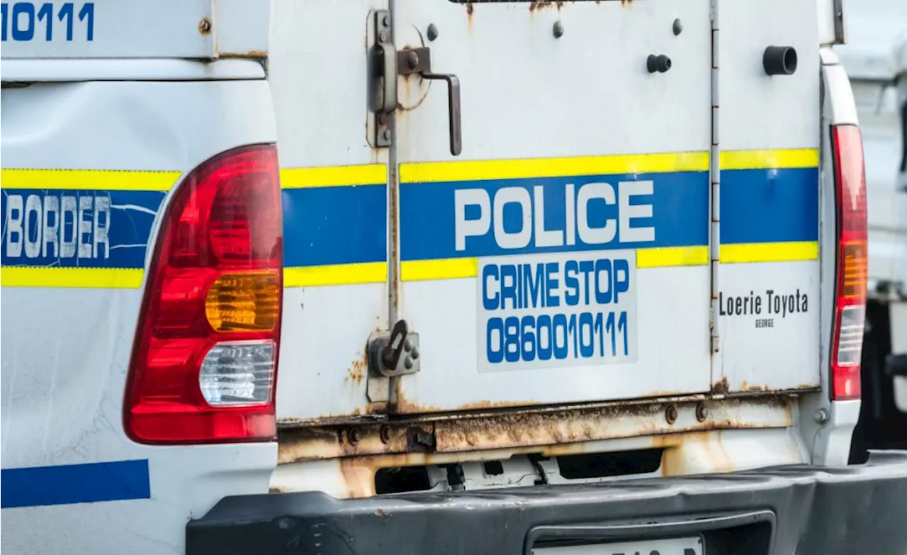 Long Response Times for Police in South Africa's 10111 Call Centres