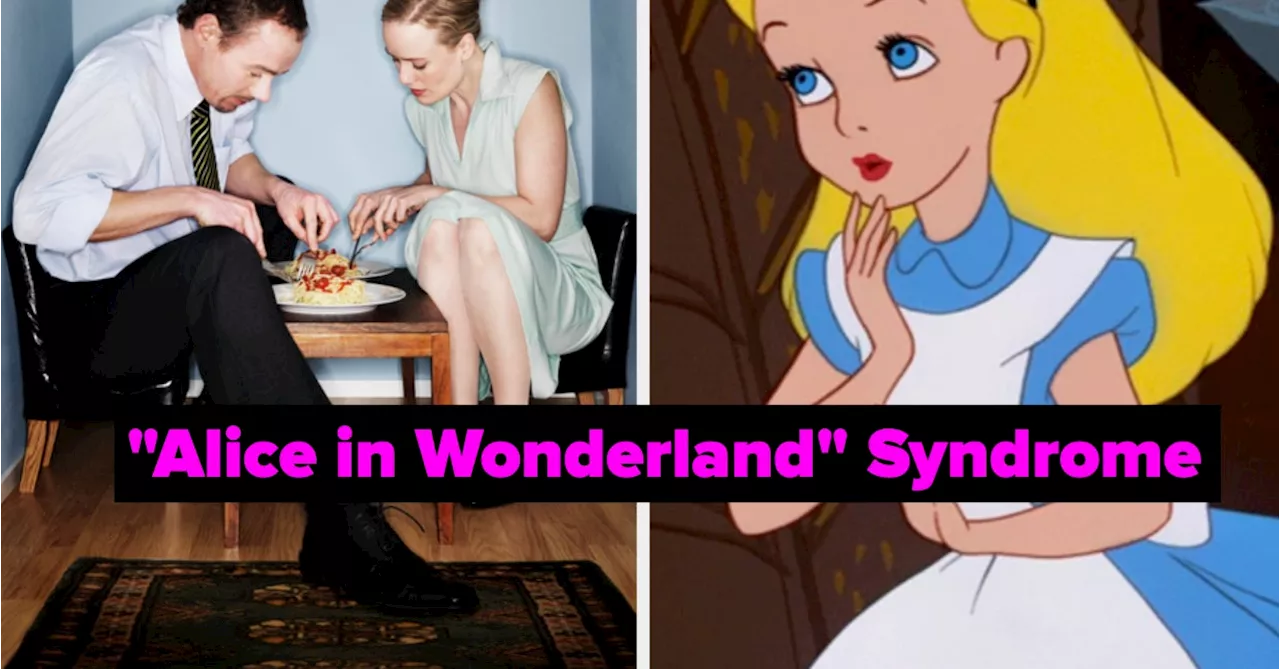 24 Unusual Body Things People Didn't Know Weren't Normal