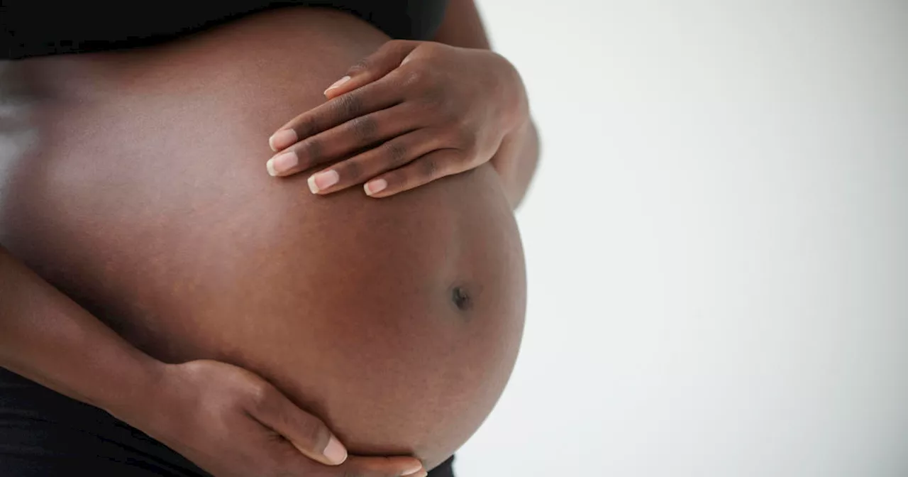 Black Maternal Health Week Raises Awareness of Racial Inequities in Maternal Health Outcomes