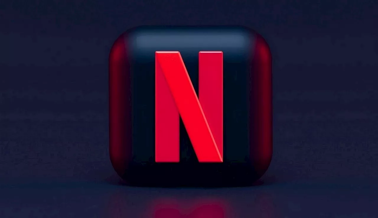 Cómo saber el tiempo que estás viendo contenidos en Netflix y otras plataformas