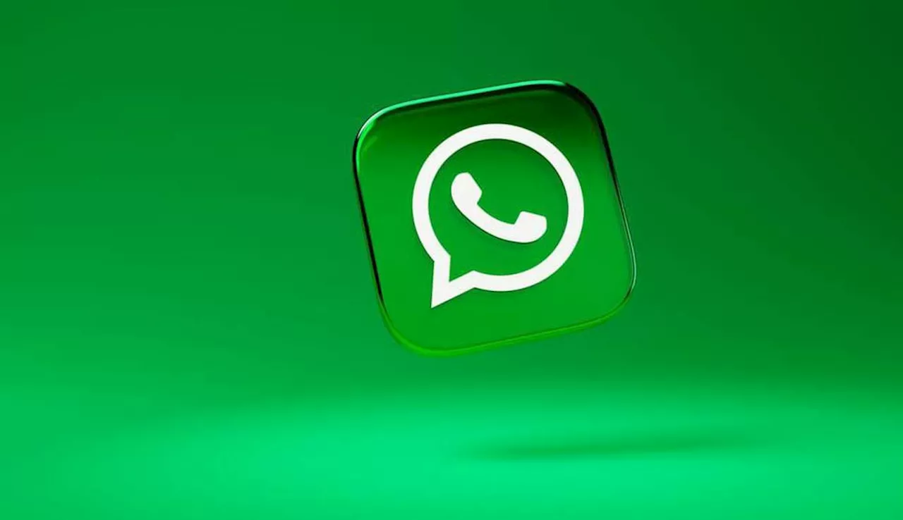 WhatsApp trabaja para mejorar las vistas previas en los chats, y es una gran idea