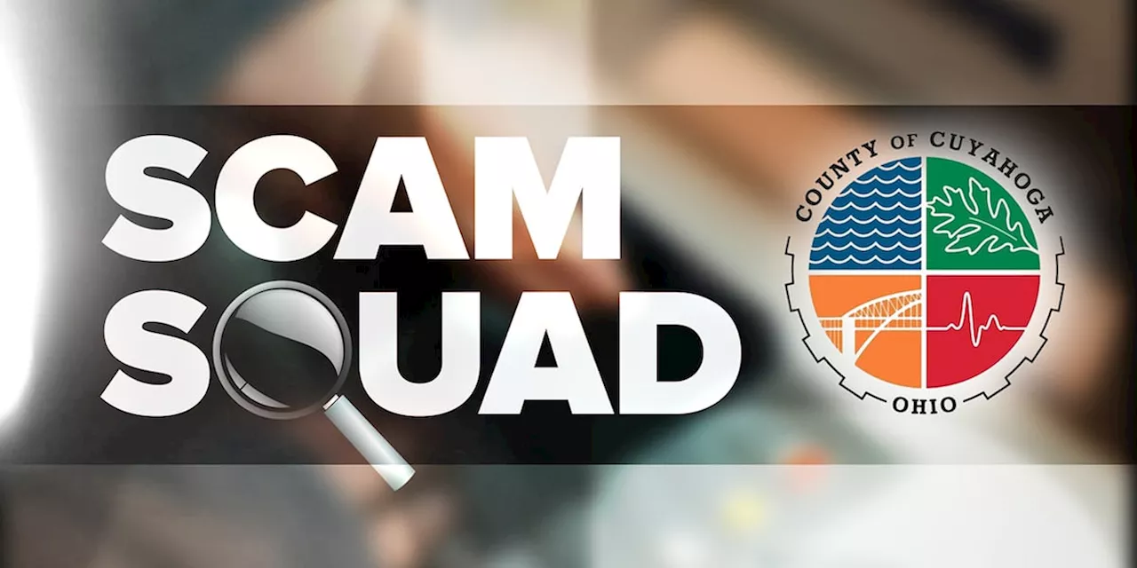 Beware of Online Scams During Tax Season