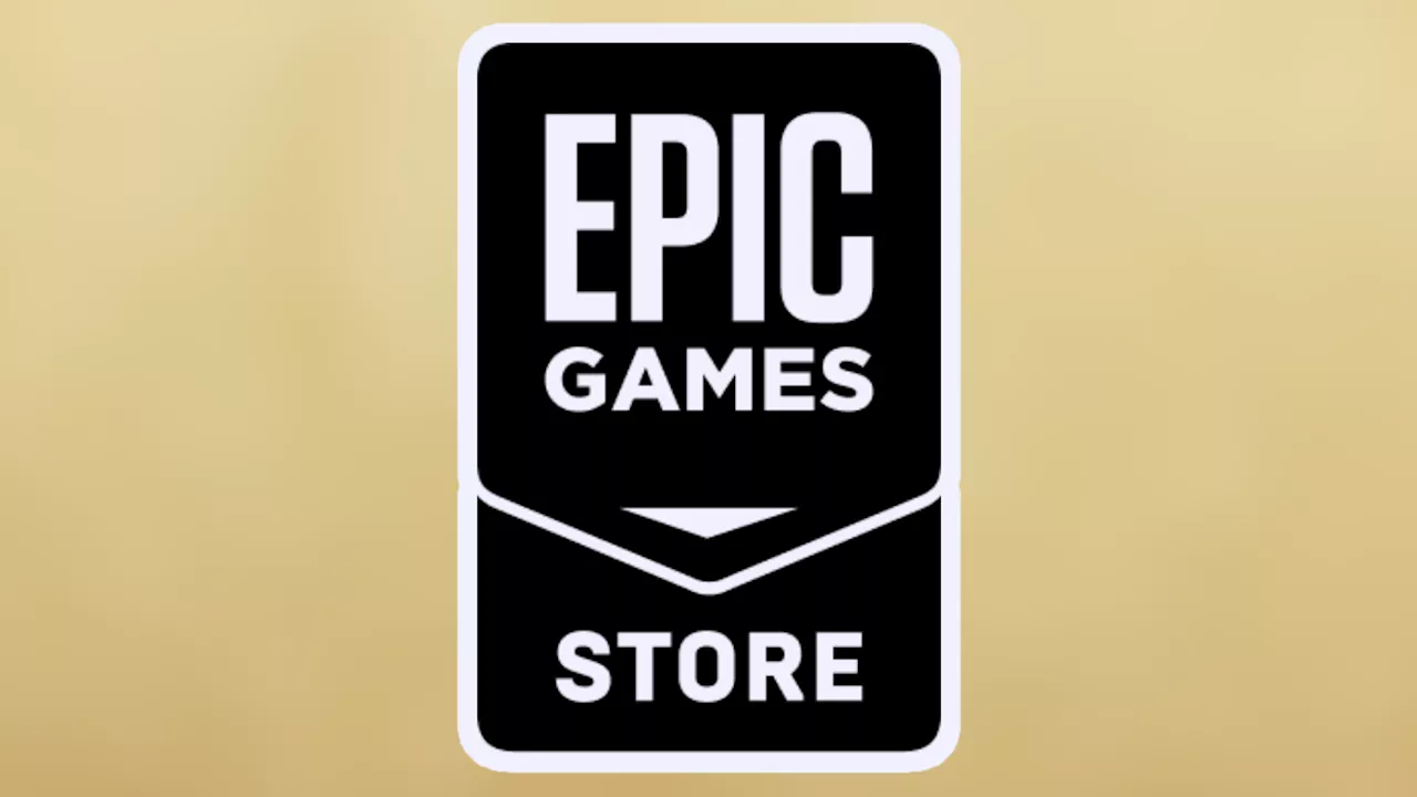 Epic Games Store's New Free Download Is One of 2020's Best Games