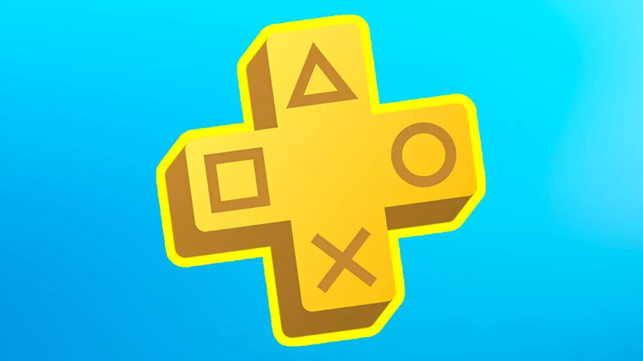 PlayStation Plus Users Reveal the Best Free Hidden Gems