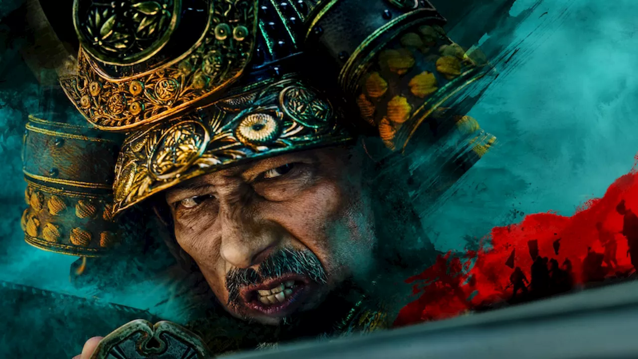 Shōgun Kills Off Fan-Favorite Character in Heartbreaking Episode 8 Twist