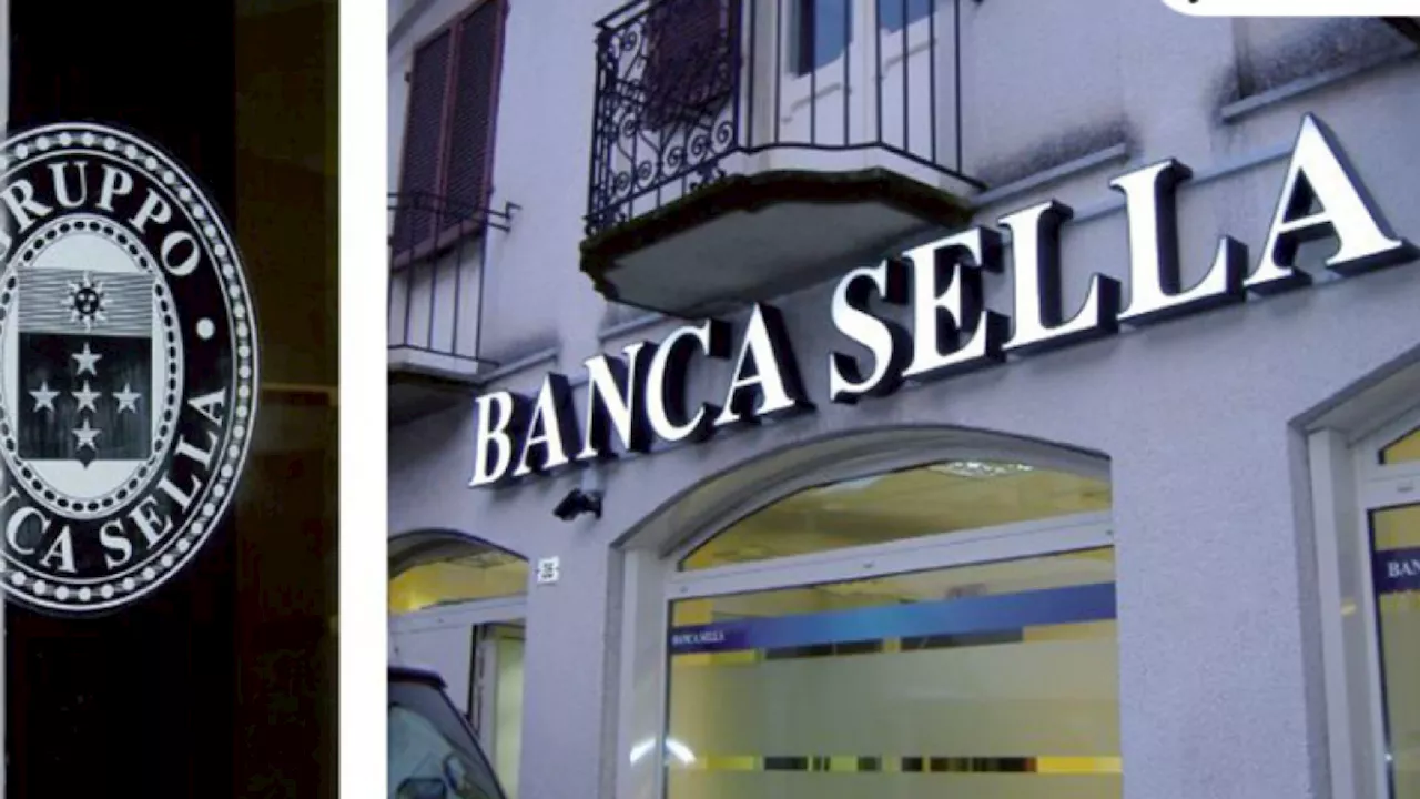 Banca Sella e Hype in down: problemi per prelievi e pagamenti. I «motivi tecnici» e le critiche social