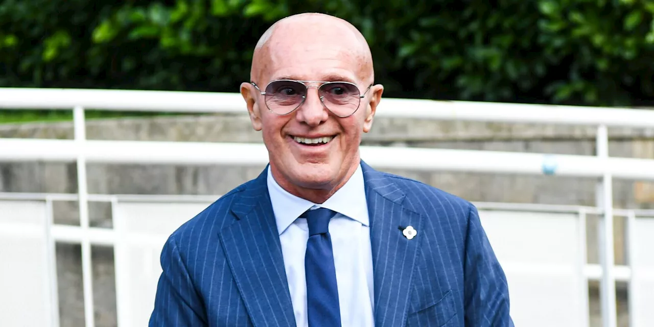 La reazione dell’Inter all’attacco di Arrigo Sacchi: tutti i dettagli