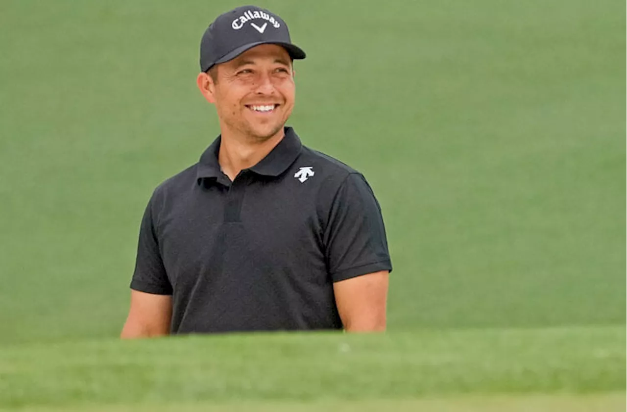 Masters 2024 Odds and Staff Picks: Can Xander Rise to the Major Championship Occasion?