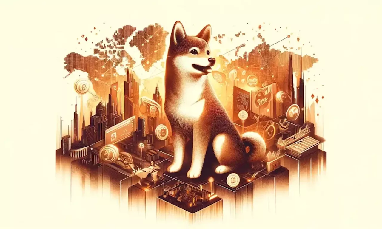 Shiba Inu’s 4 million ATH: SHIB’s latest milestone explained