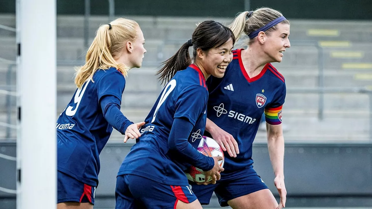 Saknade stjärnor och nya – allt inför damallsvenskan 2024