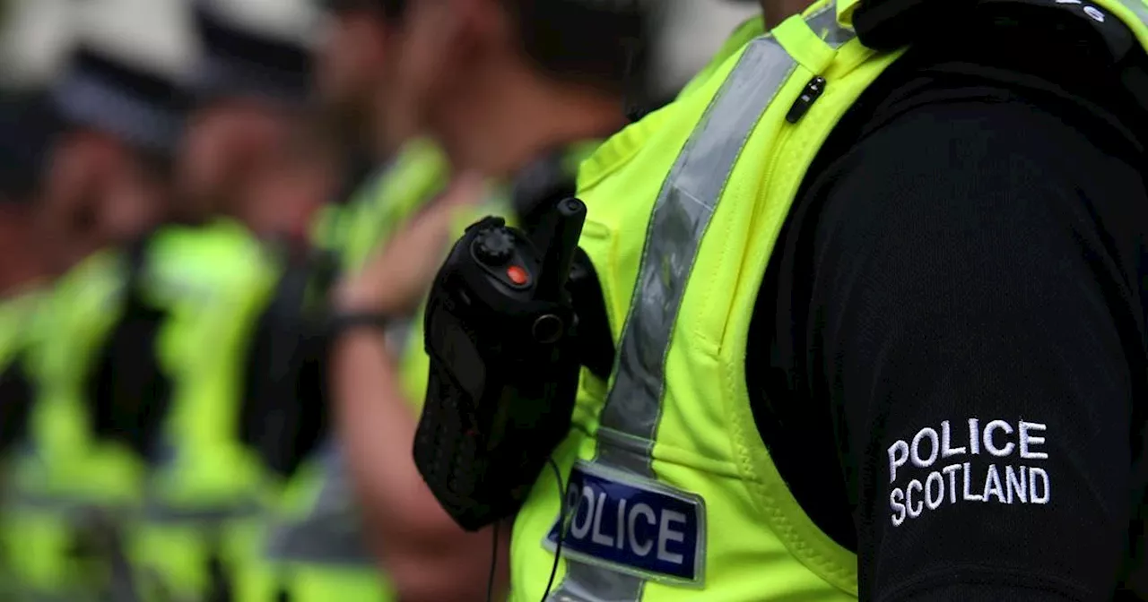 Scottish Government's Hate Crime Legislation Launch Turns into Disaster