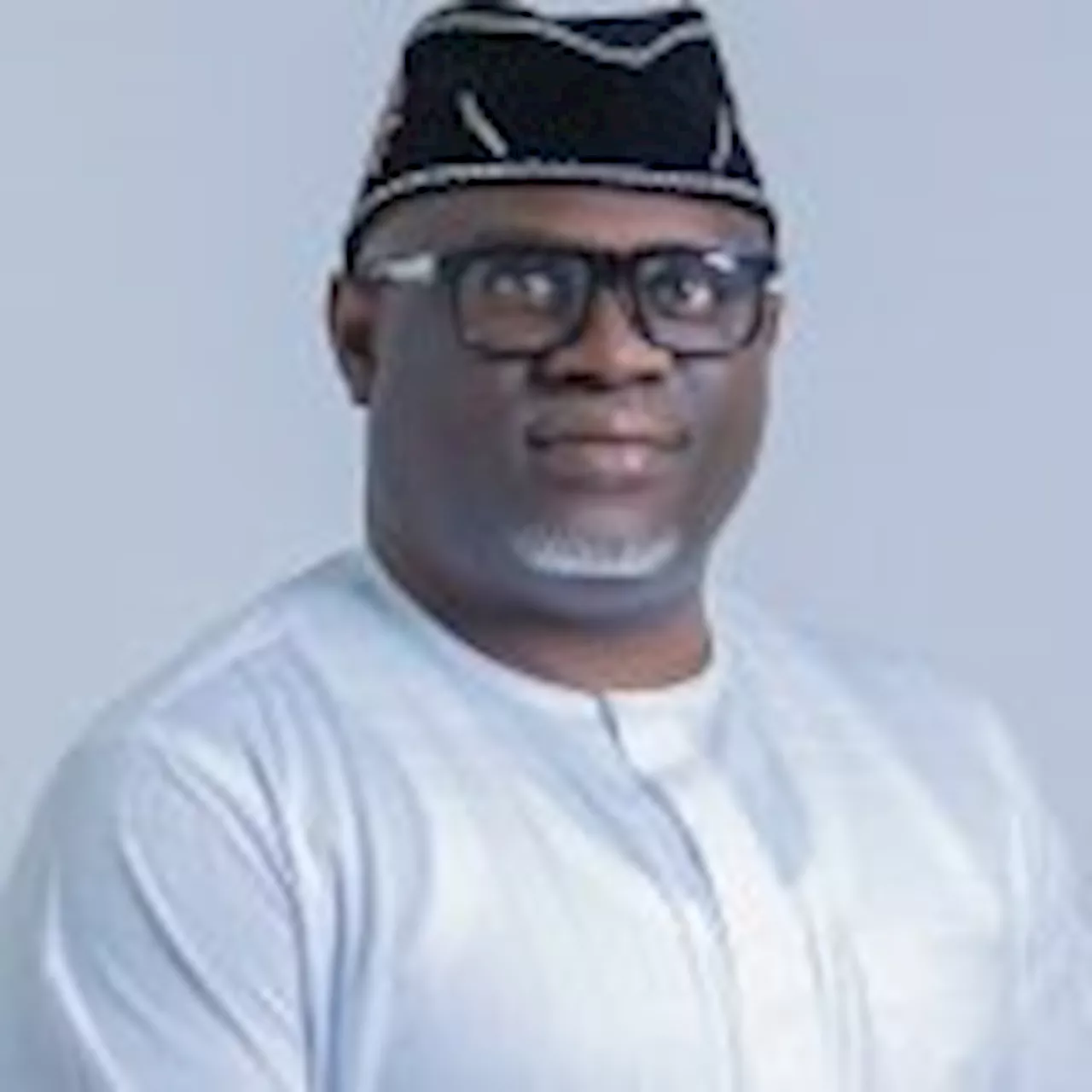 Senator calls for unity among ECOWAS member nations to tackle security and economic threats