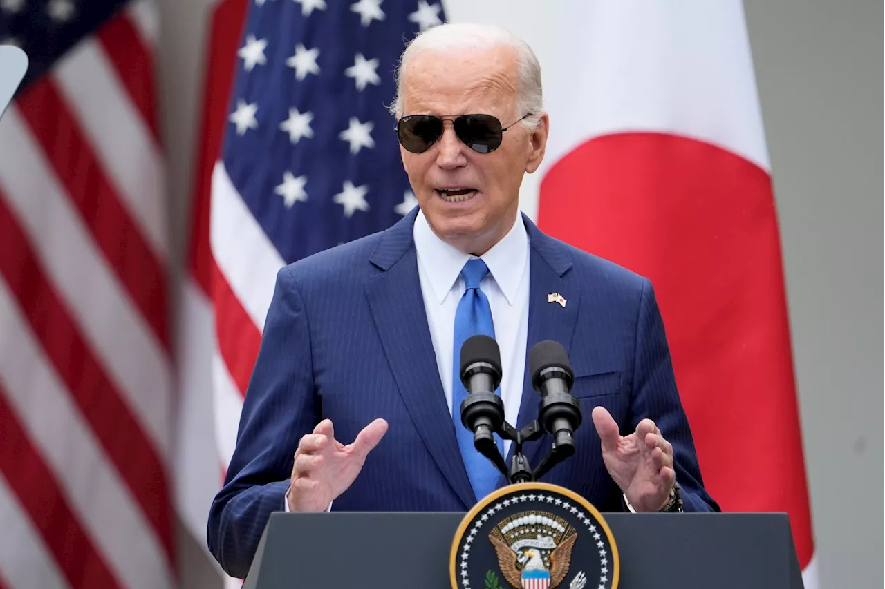 Biden officials successfully pressured fact-checker to alter gas stoves ban rating: Watchdog