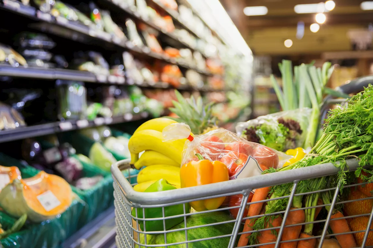 Inflation rose to 2.1% in March in producer price index, adding to signs prices are hot