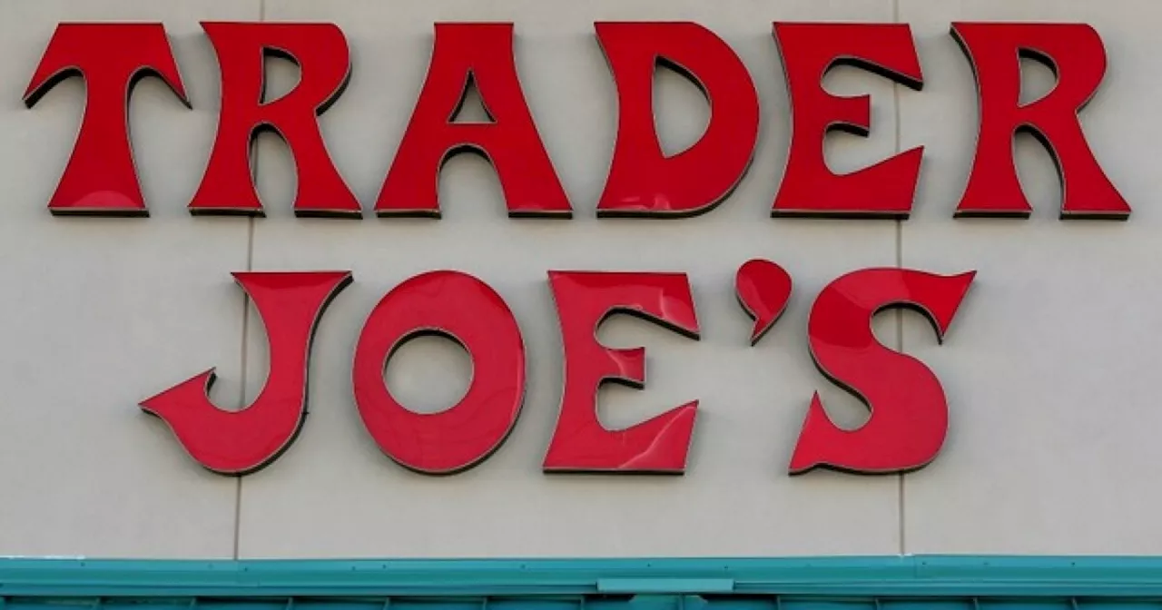 Trader Joe's Store Fined $217,000 for Safety Violations