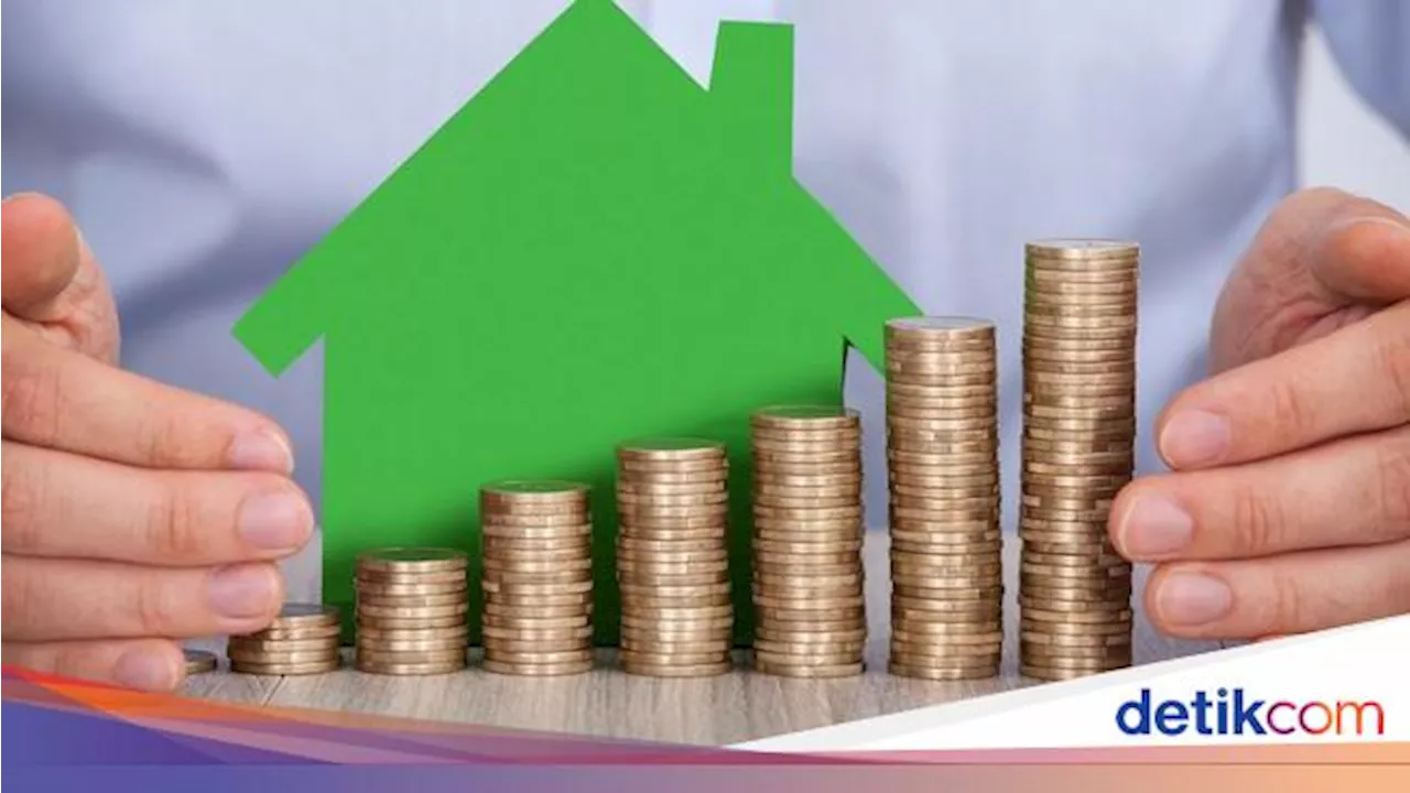 Ada KPR Syariah Lewat Pengembang dan Lewat Bank, Aman yang Mana?