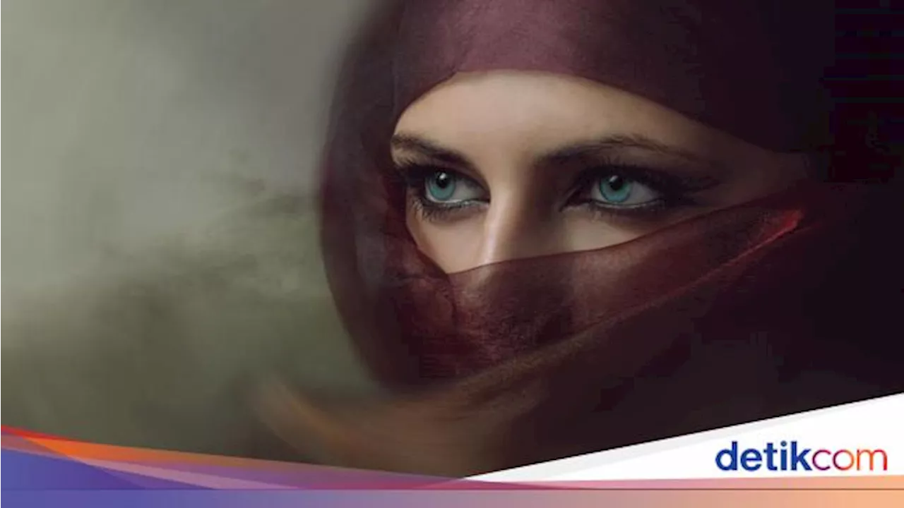 Nabi SAW Menikahi Aisyah RA di Bulan Syawal, Ini Haditsnya