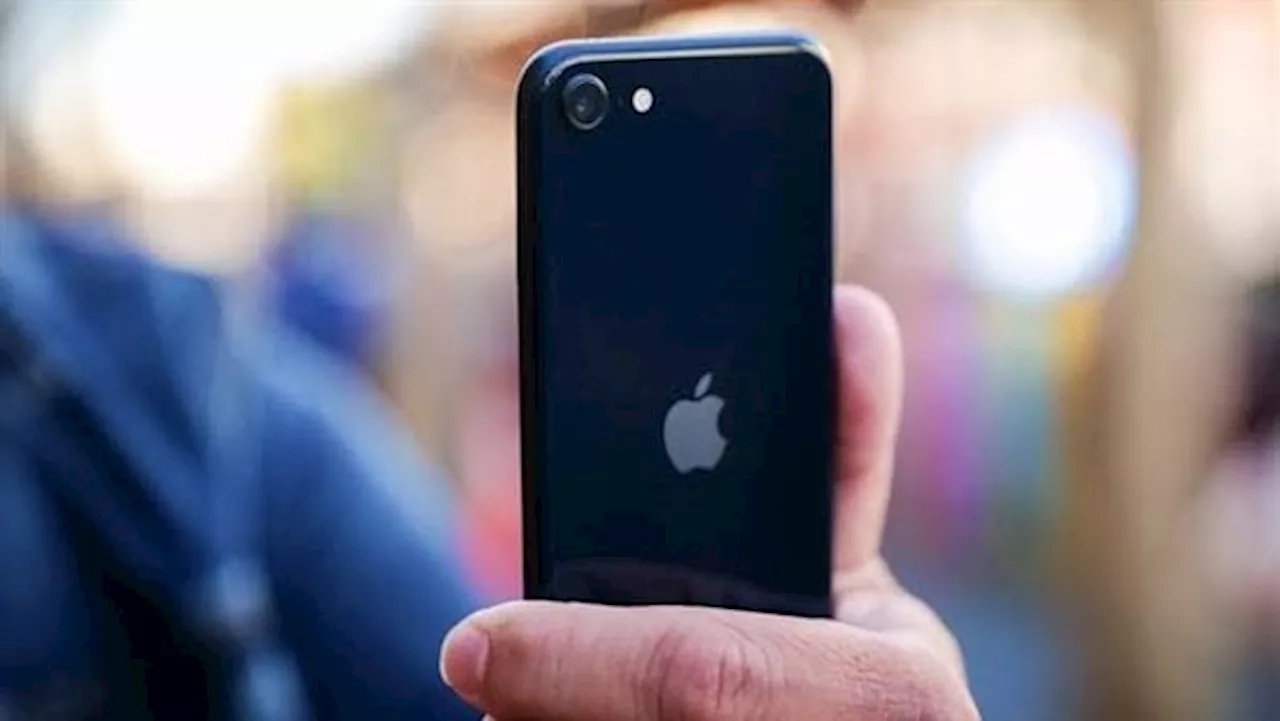 متضيعش فلوسك على iPhone 15.. أرخص موبايل iPhone بميزات رائعة