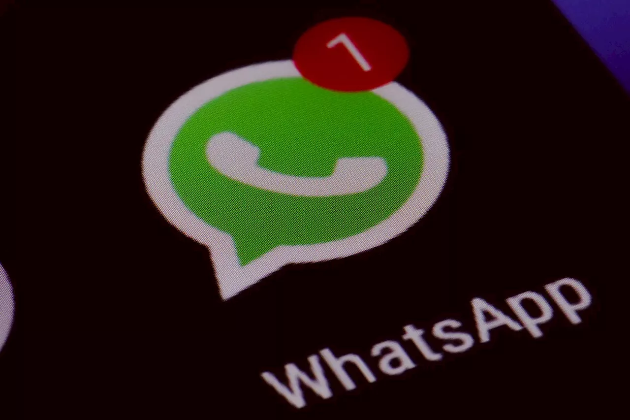 Whatsapp cambia hoy sus condiciones de uso: ¿qué novedades hay y cómo afectan al usuario?