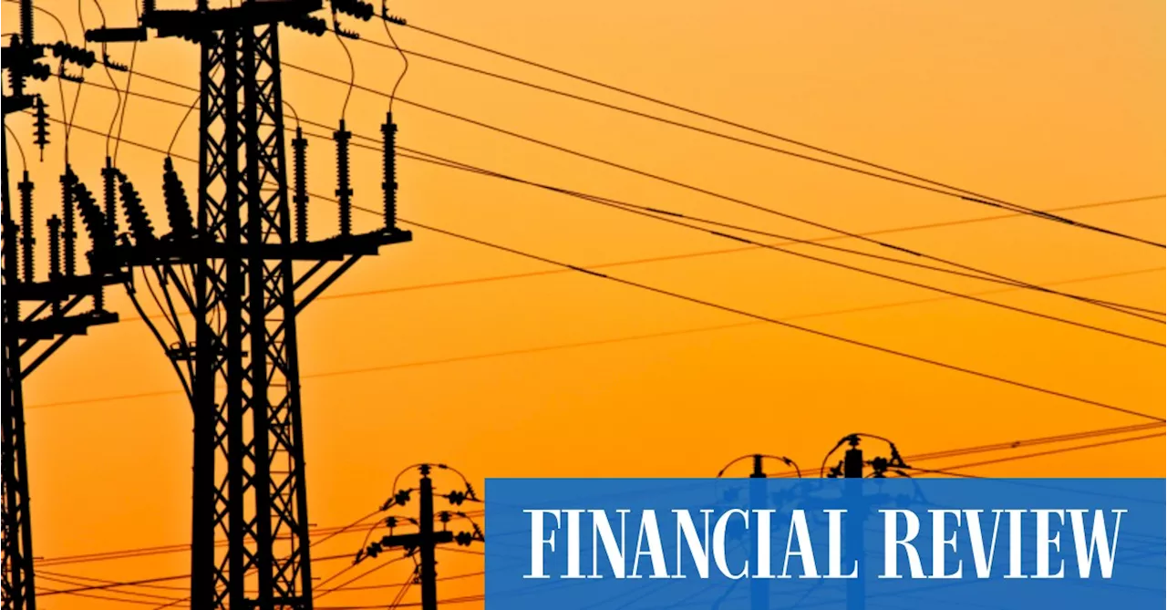 QIC to Auction Stake in PowerCo, New Zealand's Largest Electricity Distributor