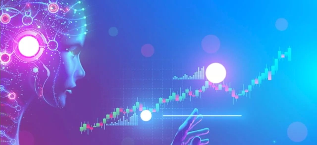 Deepmind-Experten untersuchen aktuellen Stand von KI