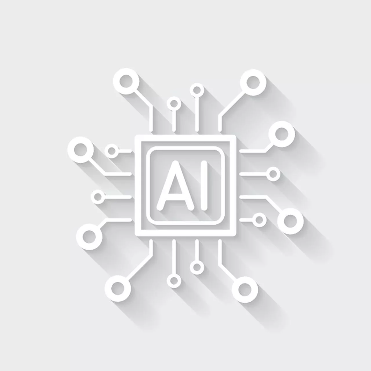 The Rise Of AI And The Decline Of Legacy Software In Customer Service