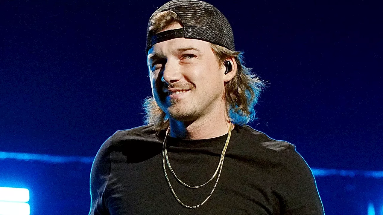 Morgan Wallen Nashville arrest: Chair allegedly thrown by singer becomes tourist attraction