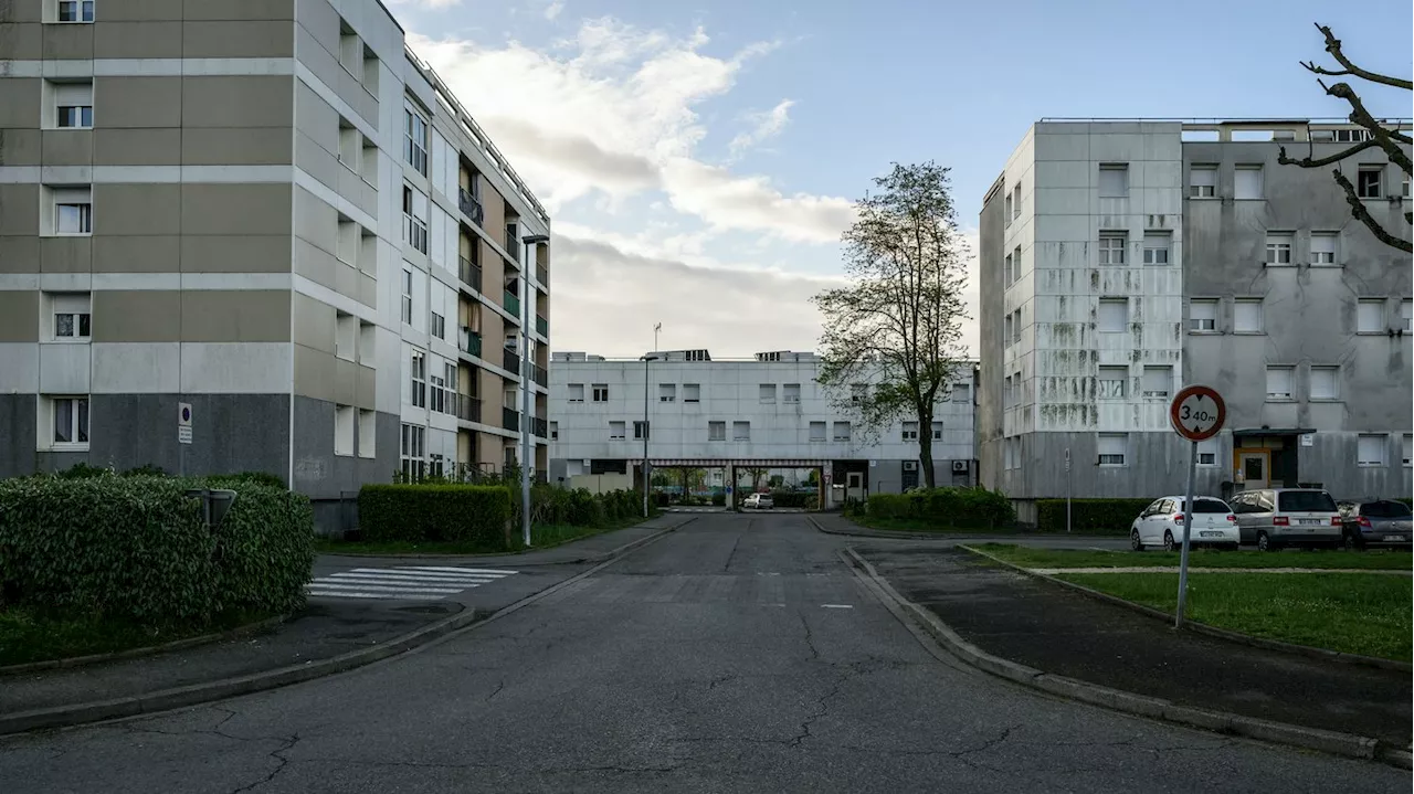 Adolescent tué à Romans-sur-Isère : le principal suspect a été placé en garde à vue