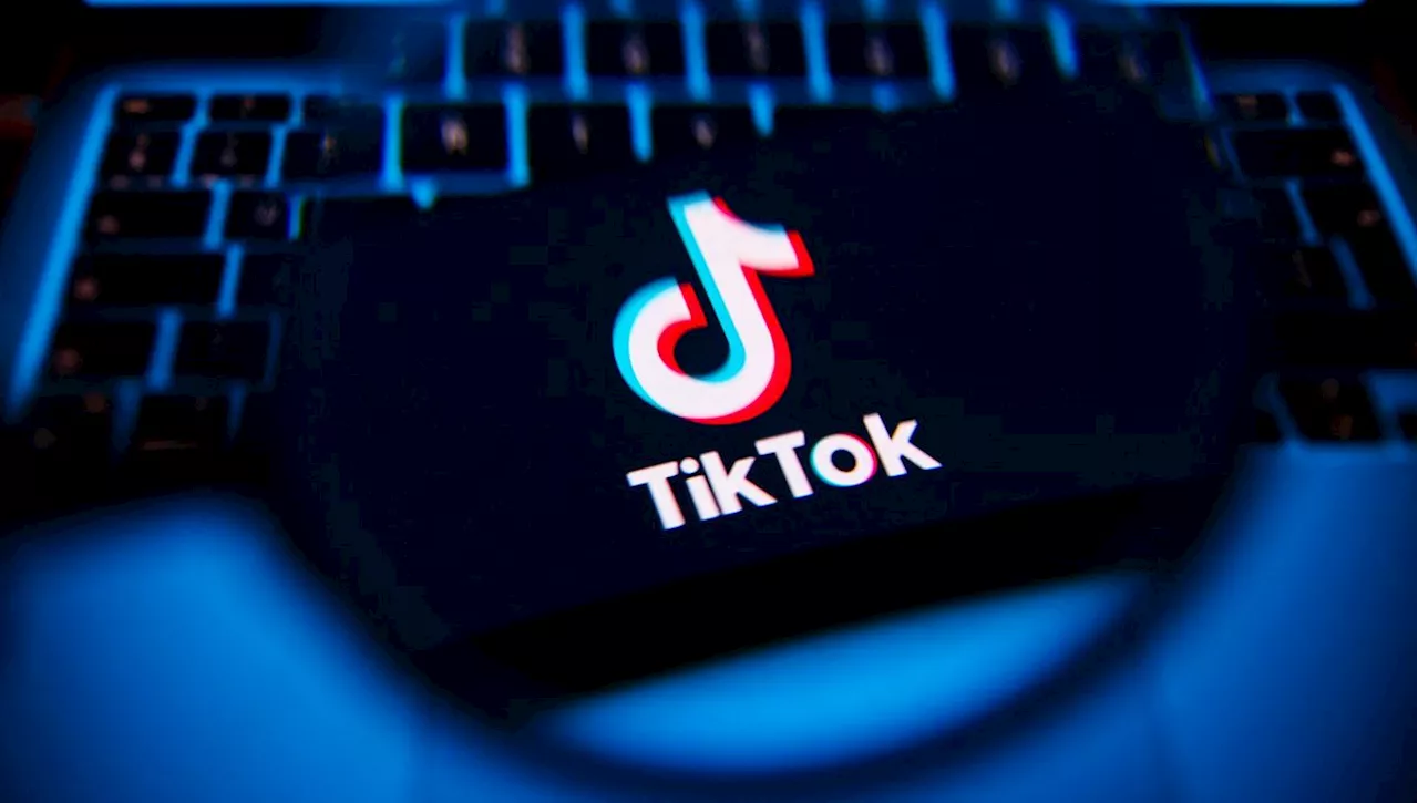 TikTok lance TikTok Lite, nouvelle version qui rémunère les utilisateurs en bons d'achat Amazon