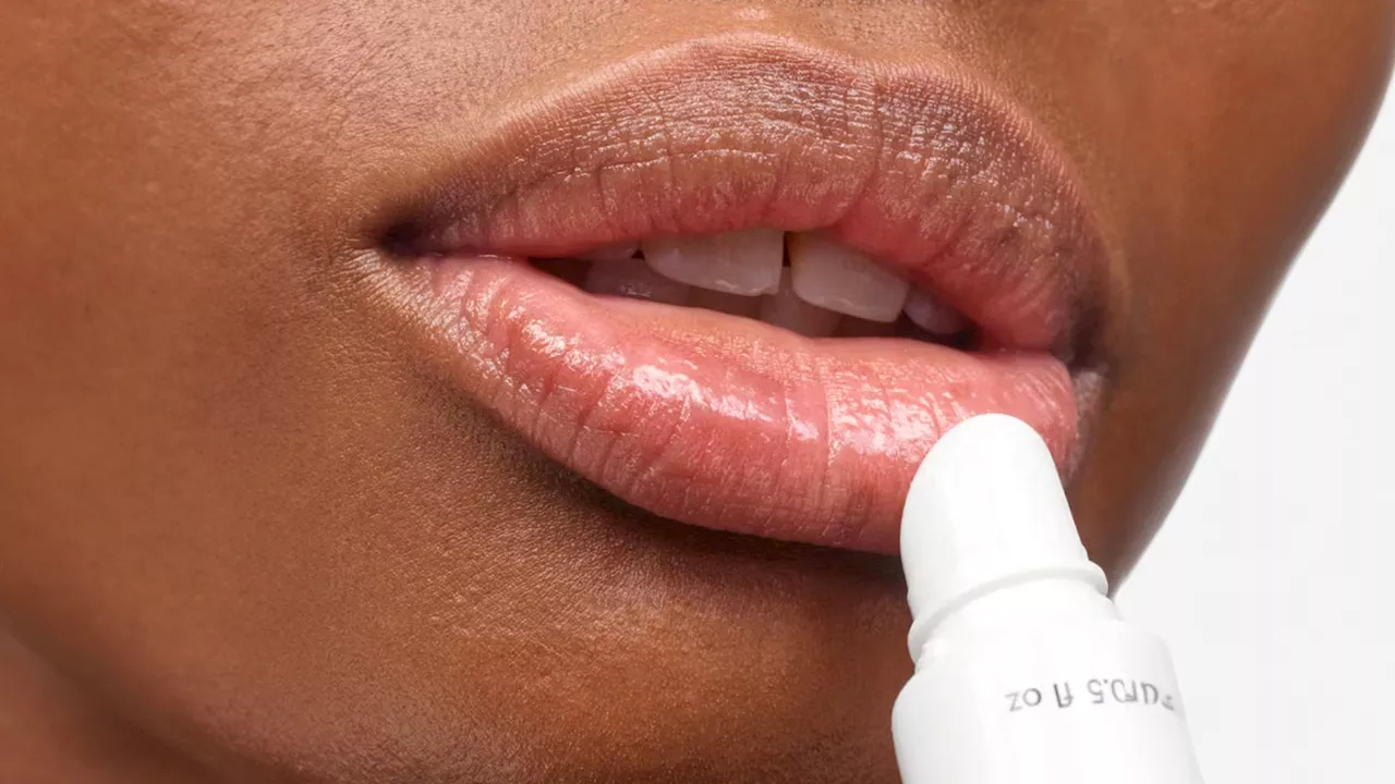 19 Best Lip Balms, Reviewed By Our Editors