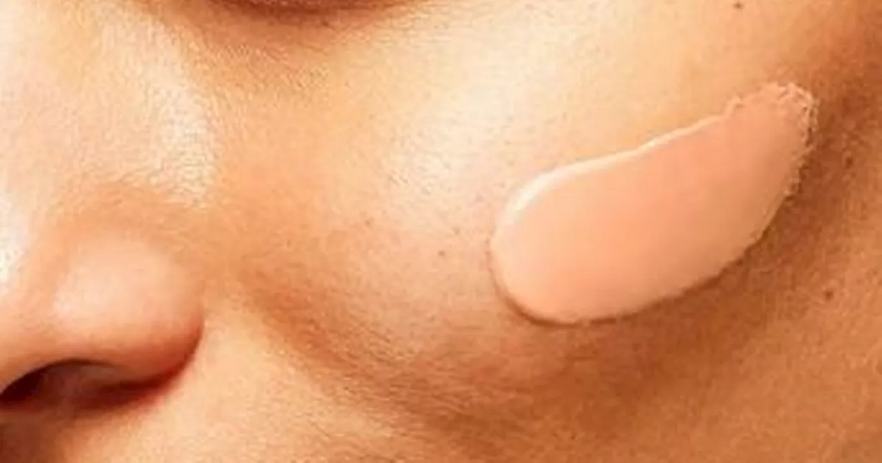 Shoppers say 'skin looks younger' after using 'age-defying' serum
