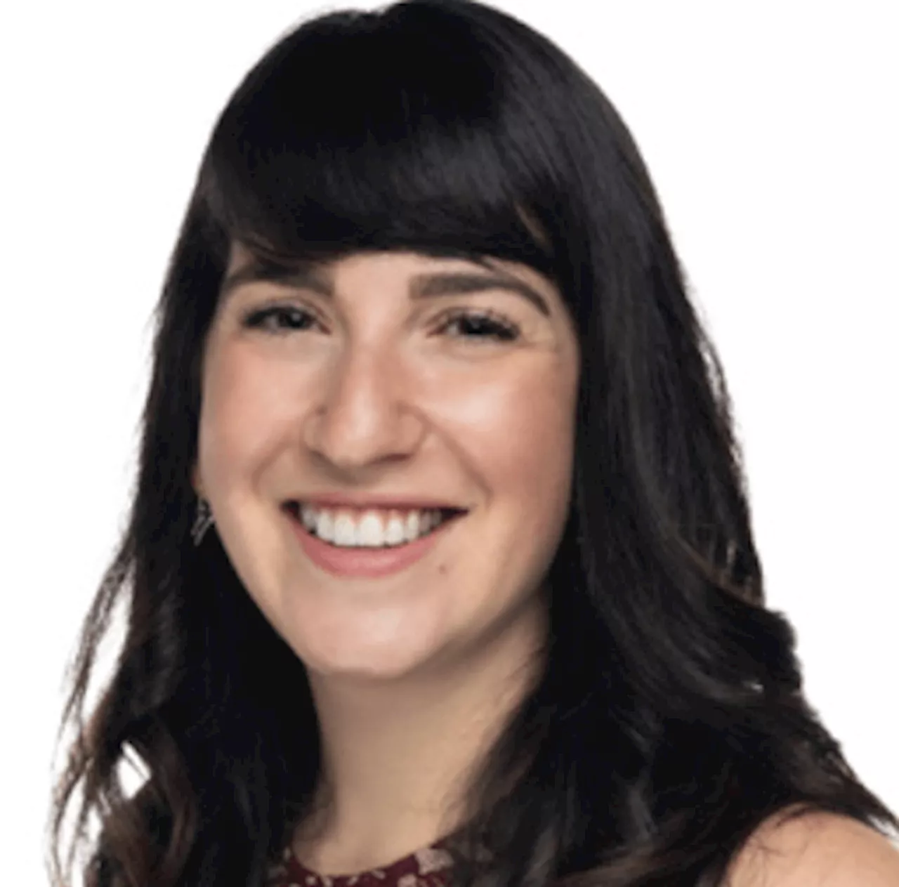 Ward 8 Saskatoon councillor Sarina Gersher not running for re-election