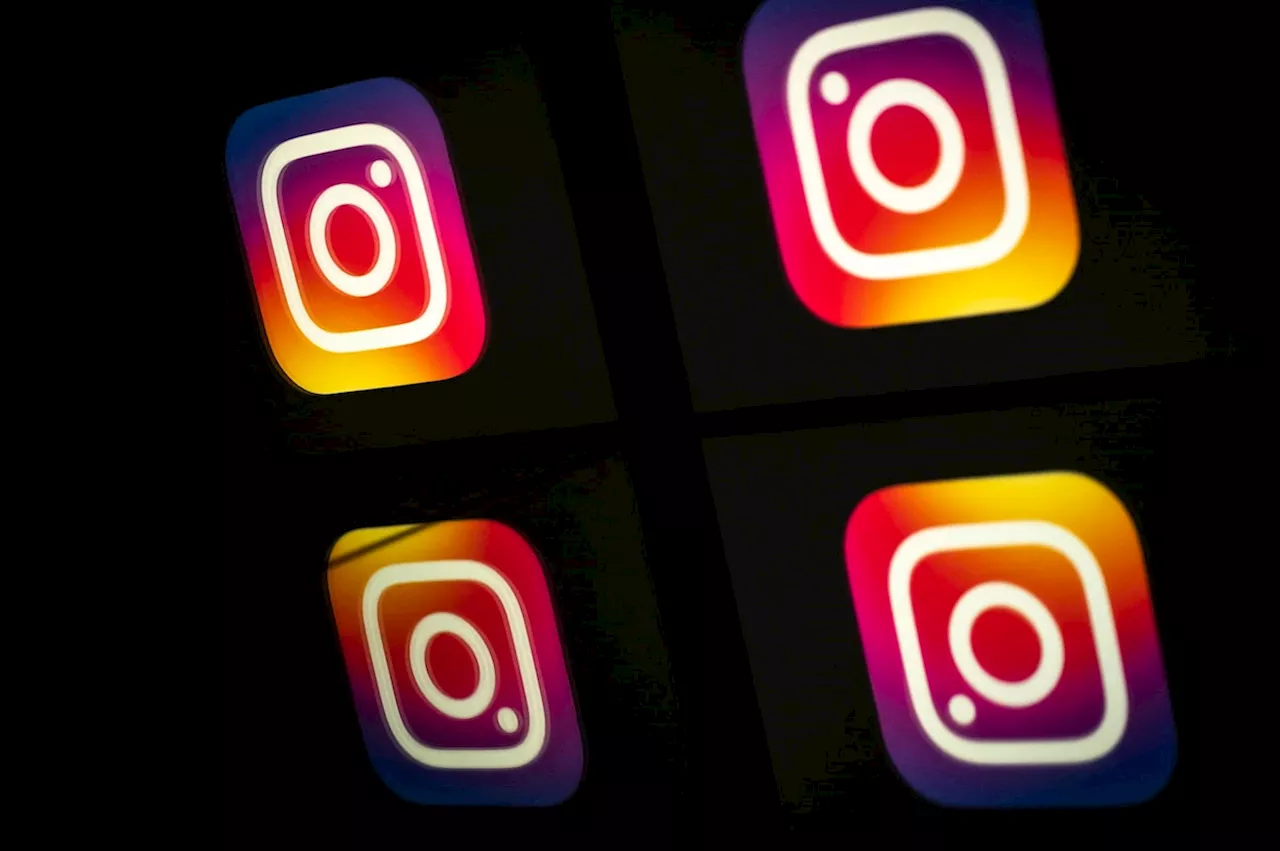 Meta to blur Instagram messages containing nudity in latest move for teen safety