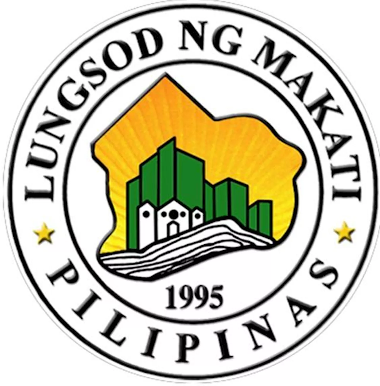 Makati LGU vows relentless drug ops after seizure of P3.5-M drugs in Q1 2024