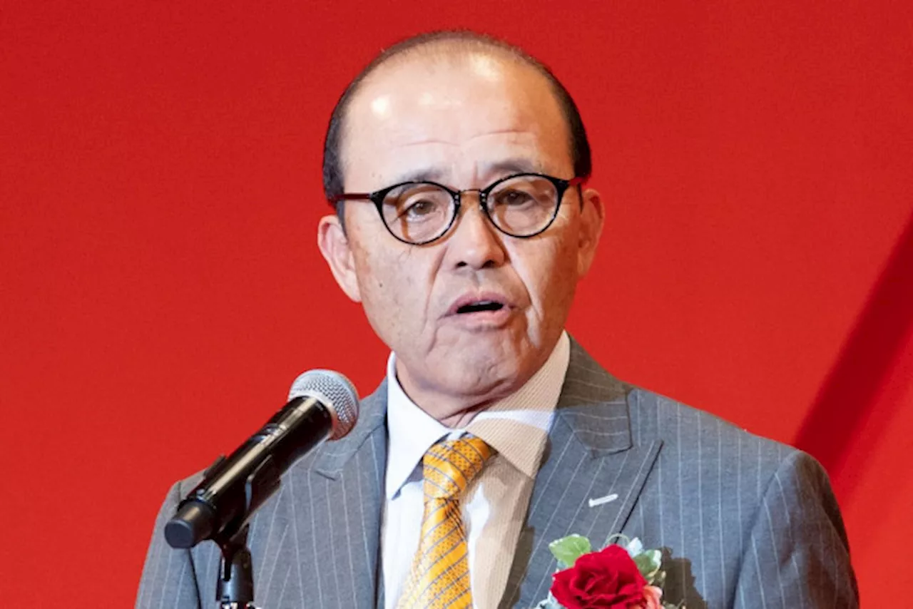 阪神・岡田監督 相次ぐ“取材拒否”騒動に球団内で心配される「体調不安」