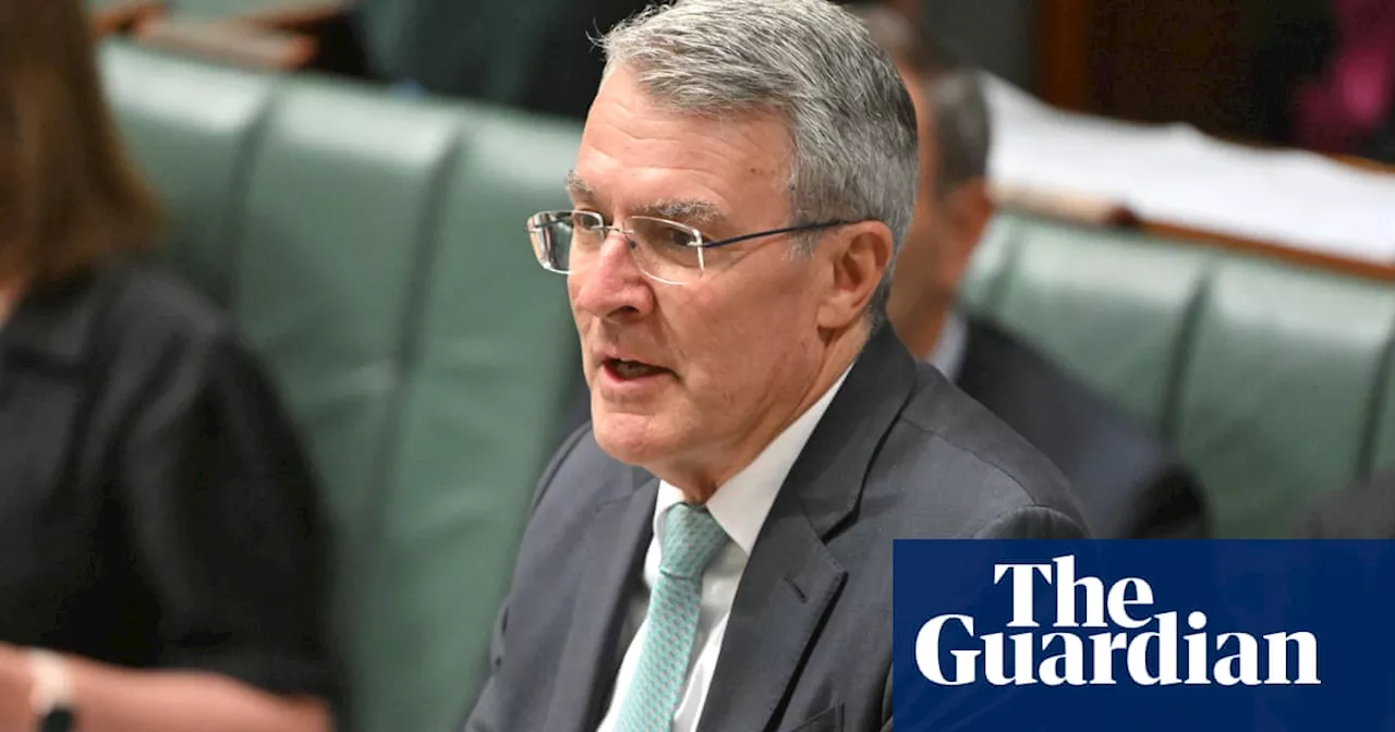 Anti far-right campaigners say Labor’s anti-doxing laws could be weaponised