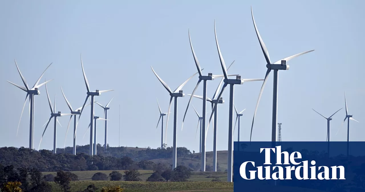 Australia could reach an ambitious emissions cut of up to 75% by 2035, advisers tell Labor