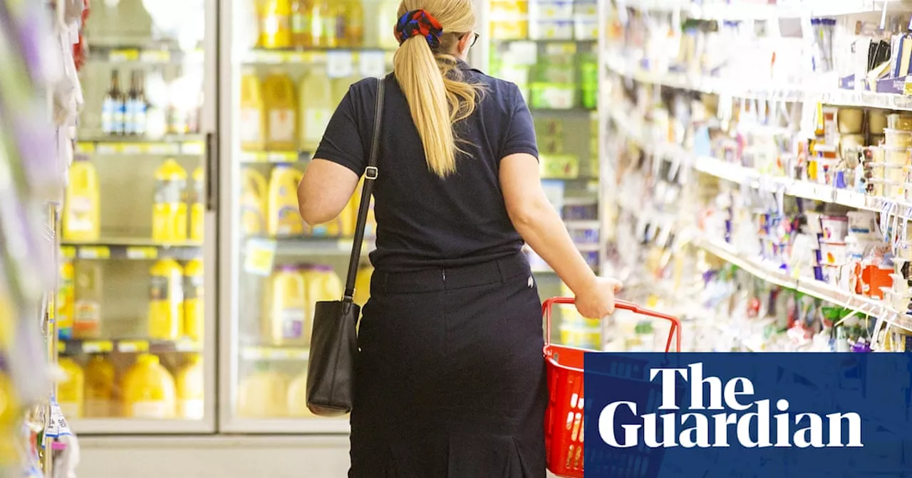 Australia’s major supermarkets accused of purchasing properties to ‘turf out’ independent stores