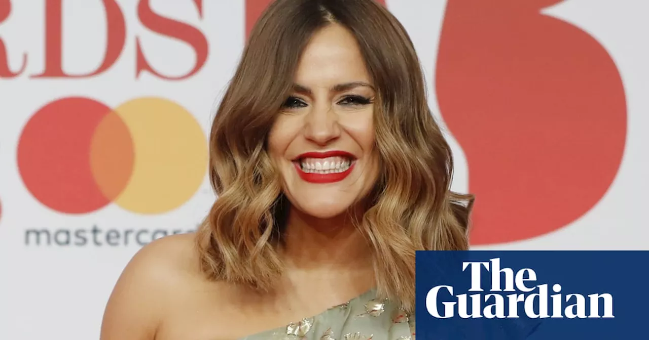 Met Police to investigate officers' actions in Caroline Flack case