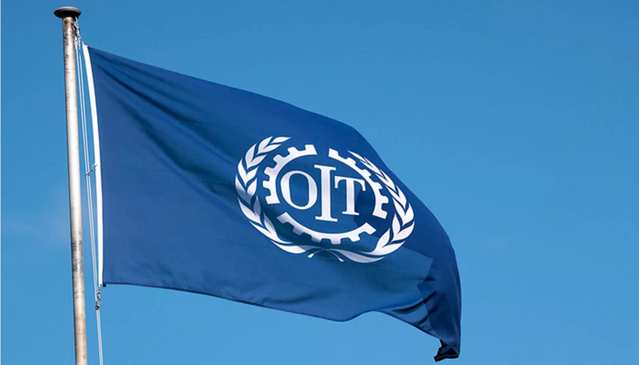 ILO living wage agreement, major victory for workforce, says ITUC