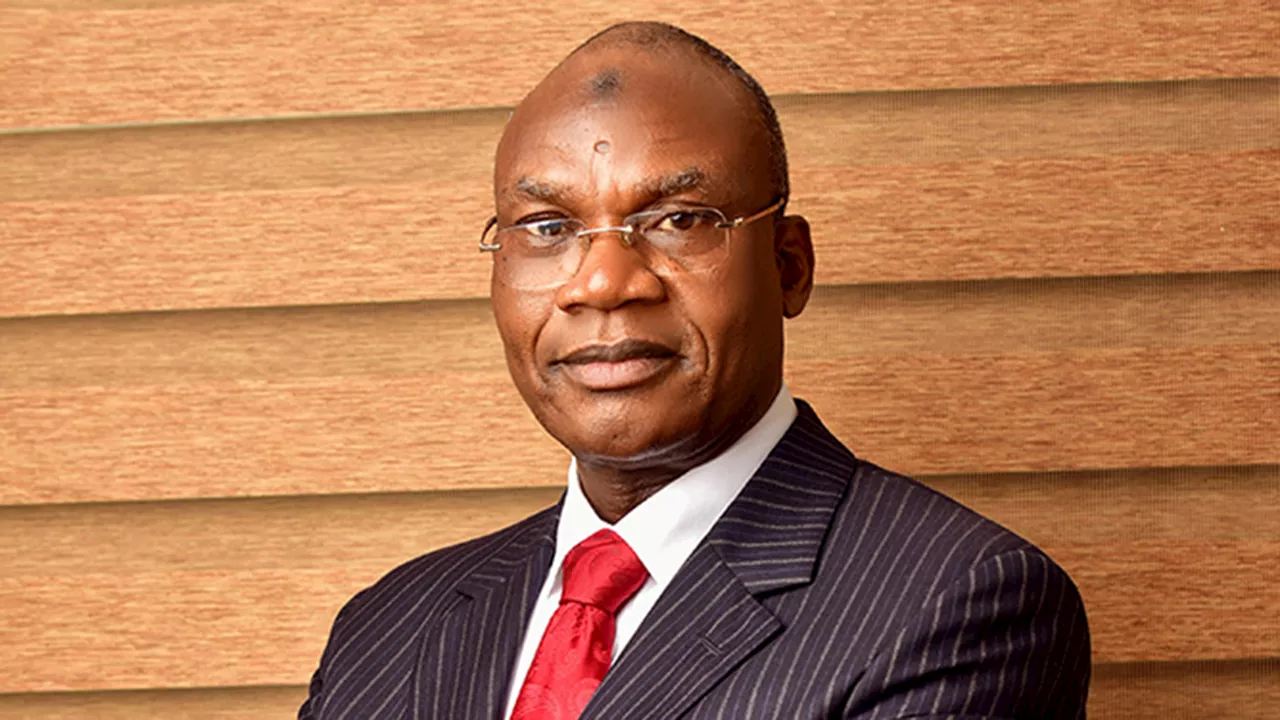 Nigeria accounts for one in every five out-of-school children globally, FG laments