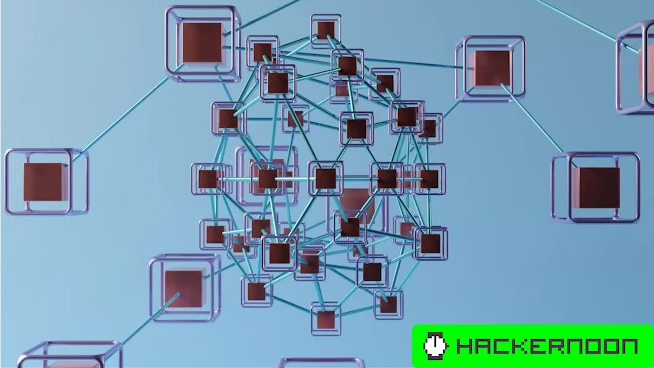 Connecting Web3 Rewards To Real-World Assets - A Discussion With HM Rawat