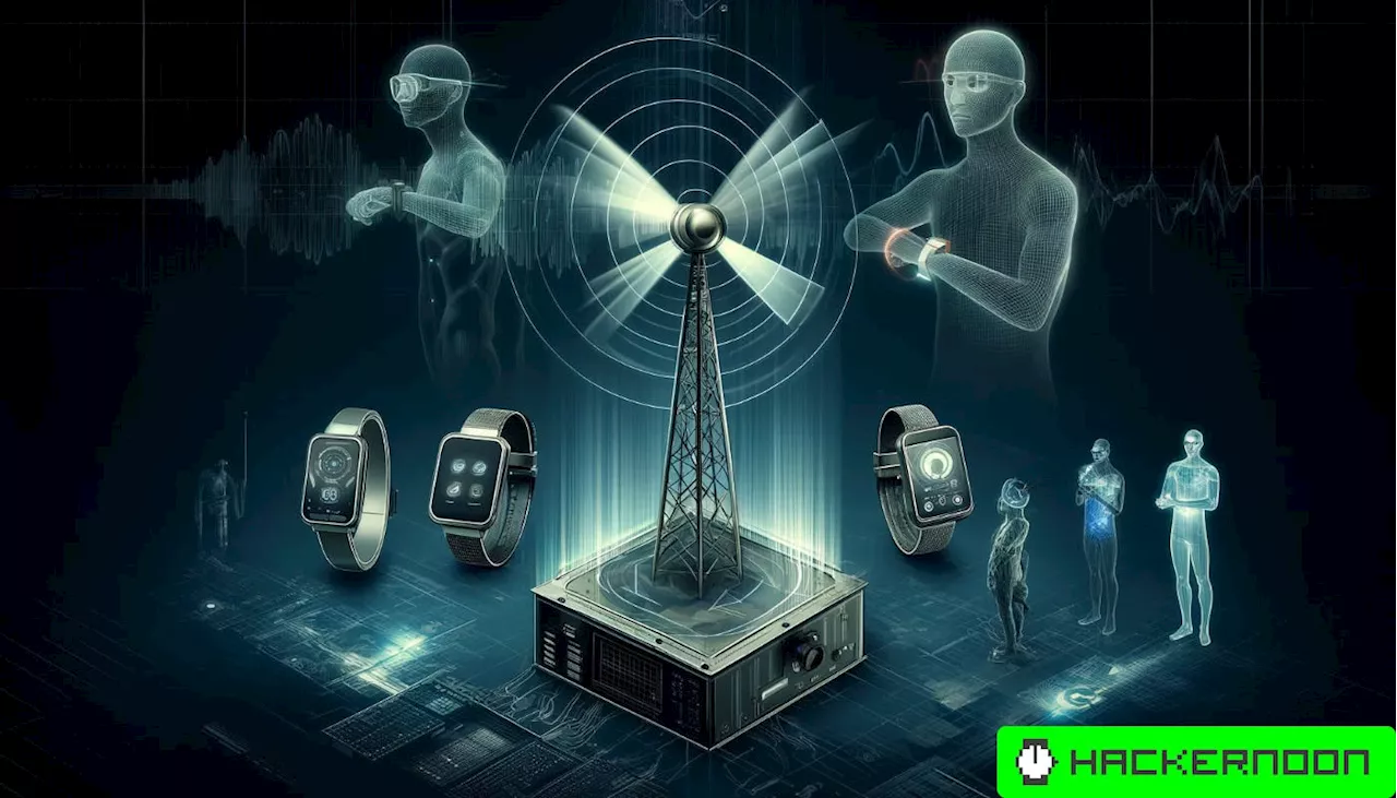 Deep Learning: Edge Devices With mmWave FMCW Radars Part 1