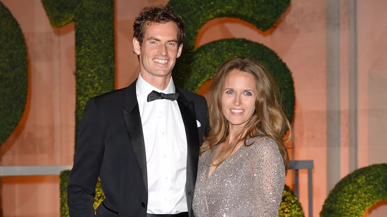 Andy Murray's Hotel Celebrates Tenth Anniversary with Special Menu