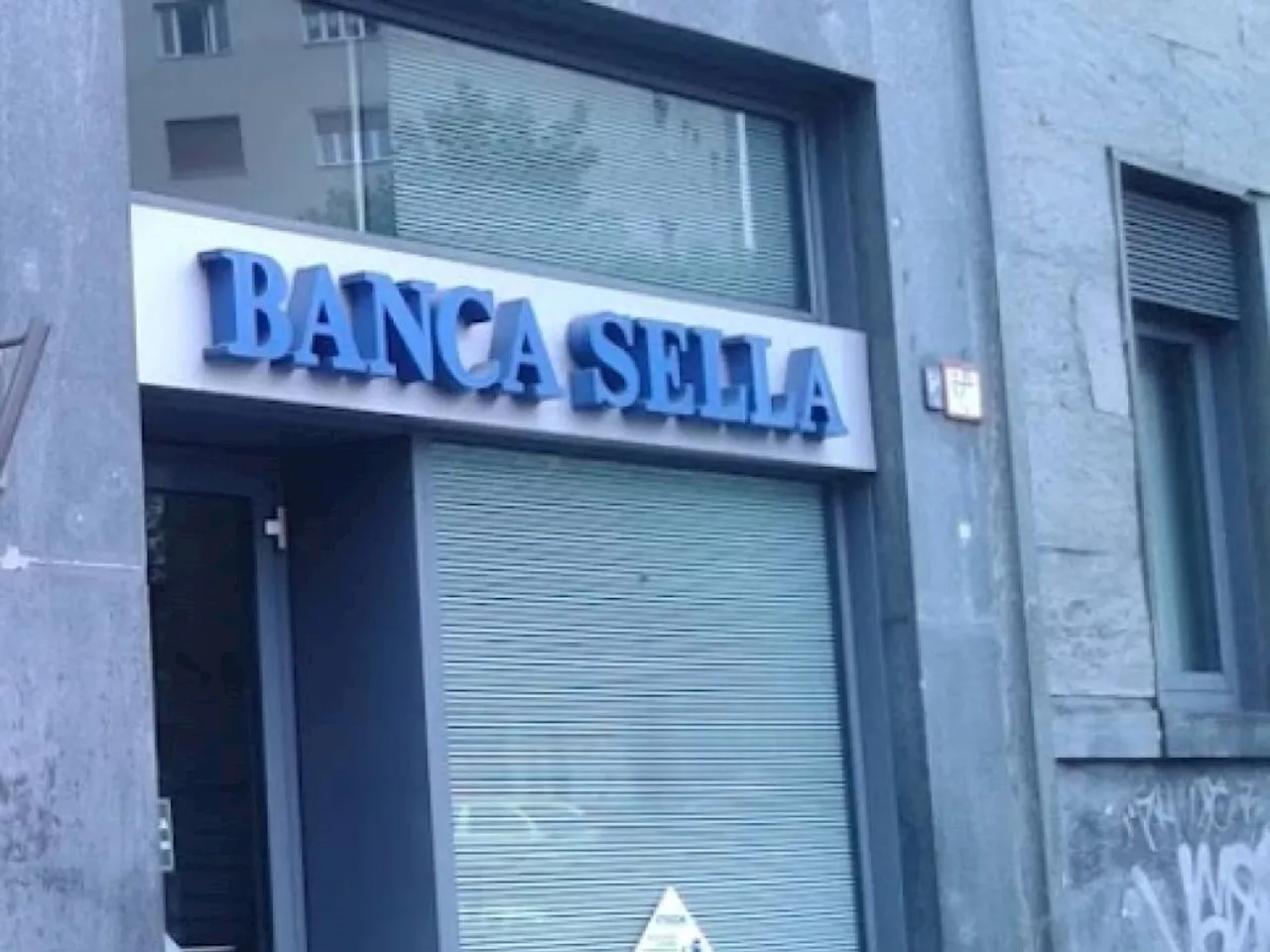 Ancora problemi per Banca Sella e Hype: nessuna previsione per la risoluzione