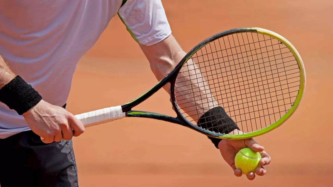 La digitalización como oportunidad laboral en el deporte en La Rioja