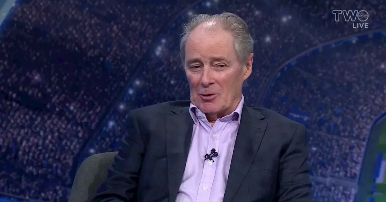 Brian Kerr Admits Uncertainty Over Next Republic of Ireland Manager