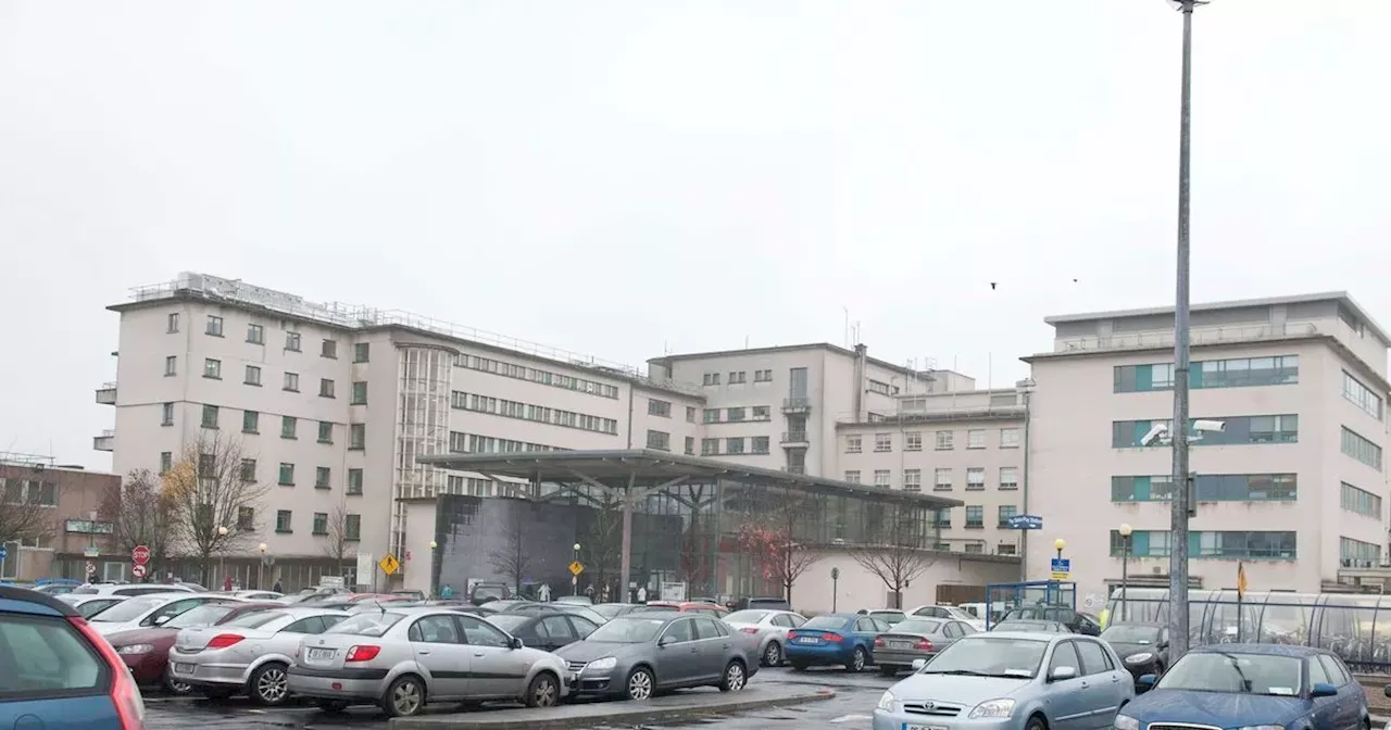 Irish Hospital Implements Recommendations After Increase in Babies Born with Head Injuries